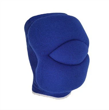 Лекарите препоръчват ли опора за коленете за упражнения?