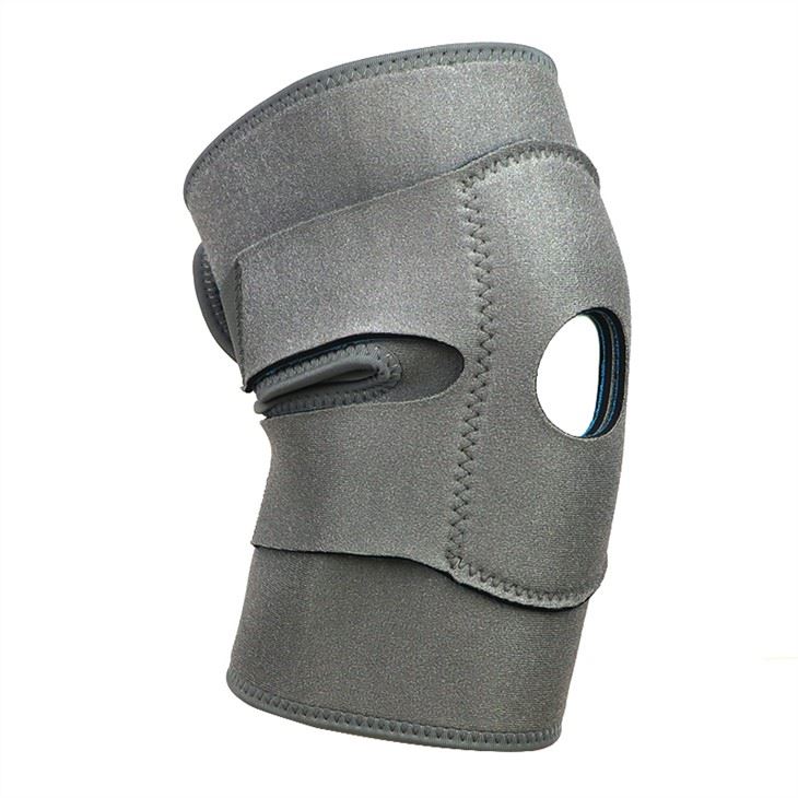 Knee Brace 