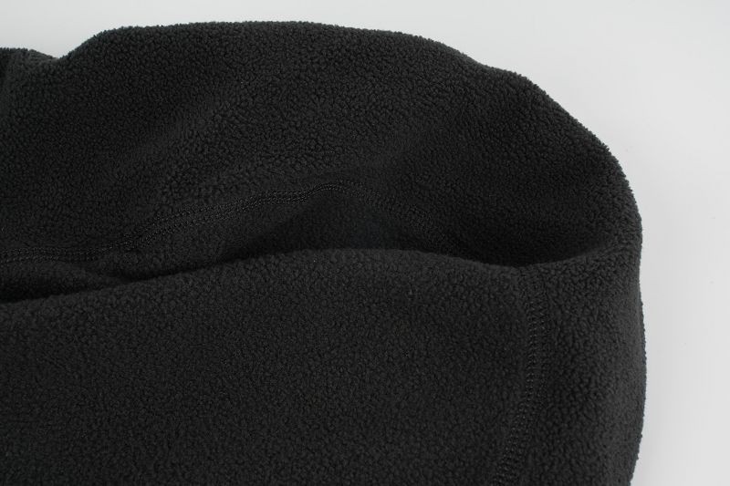 Sports Head Cover high quality